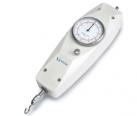 fa_eromero.png fa_eromero.png