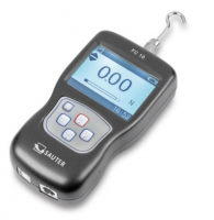 fc_eromero.png fc_eromero.png