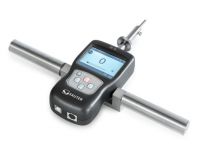 digitalis_betonvizsgalo.png digitalis_betonvizsgalo.png