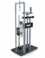 tvl_manualis_tesztallvany.png tvl_manualis_tesztallvany.png