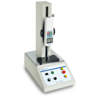 tvp_tesztallvany.png tvp_tesztallvany.png