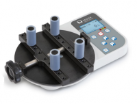 da_digitalis_nyomatekmero.png da_digitalis_nyomatekmero.png