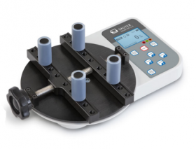 da_digitalis_nyomatekmero.png da_digitalis_nyomatekmero.png