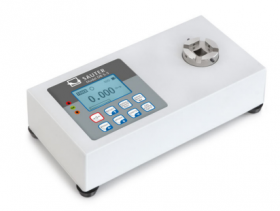 db_nyomatekmero.png db_nyomatekmero.png