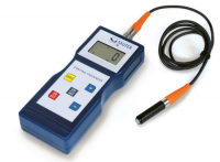 retegvastagmero.png retegvastagmero.png