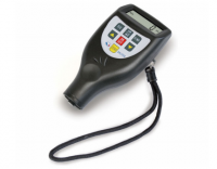 tc_retegvastagsagmero.png tc_retegvastagsagmero.png