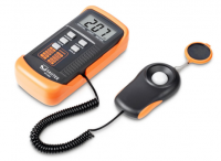 so_fotometer.png so_fotometer.png