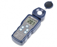 sp_fotometer.png sp_fotometer.png