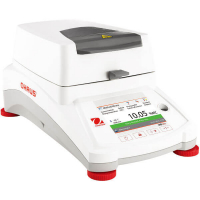 mb120.jpg mb120.jpg