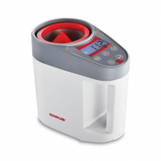 mc2000_1.jpg mc2000_1.jpg