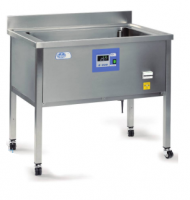 precisbig_vizfurdo.png precisbig_vizfurdo.png