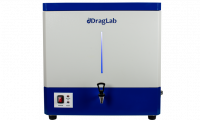 ds8012_1.png ds8012_1.png