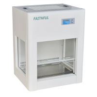 cj_600n.png cj_600n.png