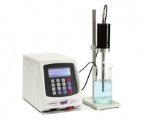 ultrahangos_homogenizator.png ultrahangos_homogenizator.png