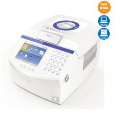 selecta_b960_pcr_keszulek.png selecta_b960_pcr_keszulek.png