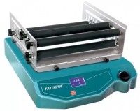 fbs_020.png fbs_020.png