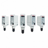 ohaus_achiever_5000_szaraskeverok.jpg ohaus_achiever_5000_szaraskeverok.jpg