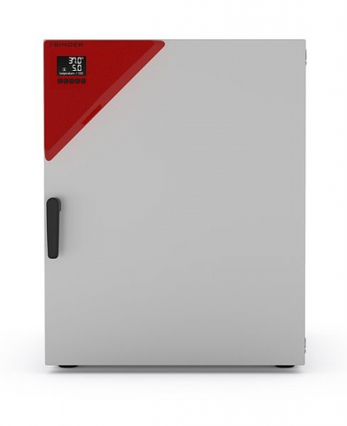 Binder CBS170-230V CO2 inkubátor