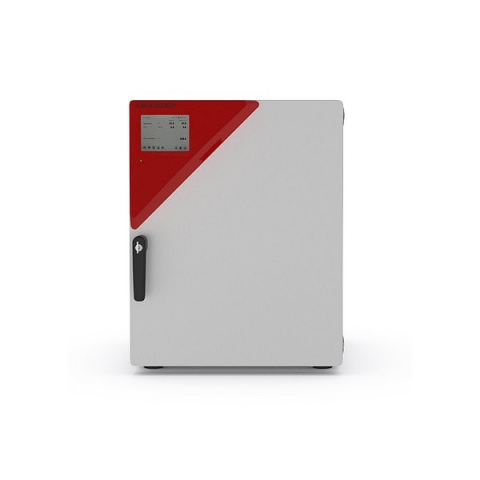 Binder CB056-230V, CB056-230V-O CO2 inkubátorok