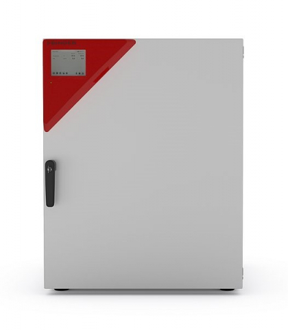 Binder CB170-230V, CB170-230V-O CO2 inkubátorok