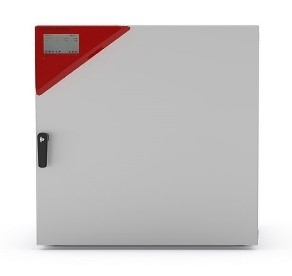 Binder CB260-230V, CB260-230V-O CO2 inkubátorok