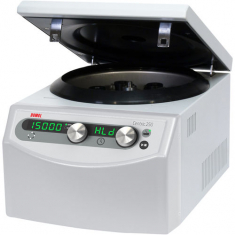 centric_250_citologiai_centrifuga.jpg centric_250_citologiai_centrifuga.jpg