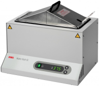 domel_6_literes_vizfurdo.jpg domel_6_literes_vizfurdo.jpg