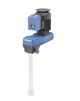 ika_t_65_basic_ultra_turrax_diszpergalo_keszulek.png ika_t_65_basic_ultra_turrax_diszpergalo_keszulek.png