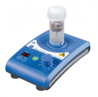 ika_ultra_turrax_tube_drive_diszpergalo_keszulek.png ika_ultra_turrax_tube_drive_diszpergalo_keszulek.png