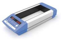 ika_haromhelyes_blokktermosztat.png ika_haromhelyes_blokktermosztat.png