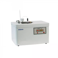 biobase_kalorimeter.png biobase_kalorimeter.png