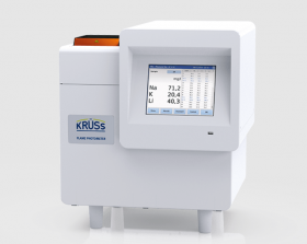 kruess_fp8400_langfotometer.PNG