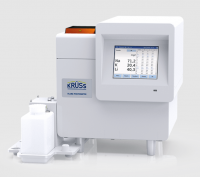 kruess_fp8500_langfotometer.PNG