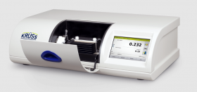 kruess_p8000_p_polarimeter.PNG