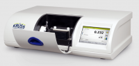 kruess_p8100_p_polarimeter.PNG