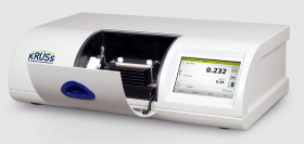 kruess_p8100_p_polarimeter.PNG