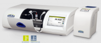kruess_p8000_t_polarimeter_1.PNG