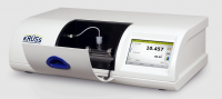 kruess_p8000_polarimeter.PNG