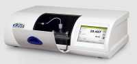 kruess_p8100_polarimeter.PNG