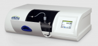 kruess_p3000_polarimeter_1.PNG