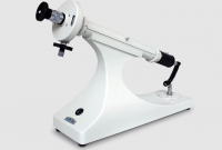 kruess_p_1000led_polarimeter.PNG