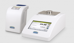 kruess_dr6000_refraktomerek.PNG