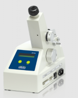 kruess_ar2008_refraktometer.PNG