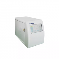 bktoc1500_toc_analizator.png bktoc1500_toc_analizator.png