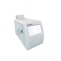 bk_toc1700_toc_analizator.png bk_toc1700_toc_analizator.png