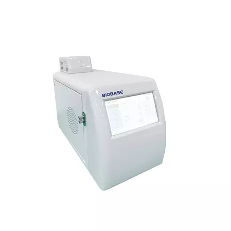 Biobase BK-TOC1700 TOC analizátor