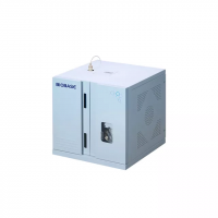 bk_toc2000_toc_analizator.png bk_toc2000_toc_analizator.png