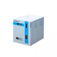 bk_toc3000_toc_analizator.png bk_toc3000_toc_analizator.png