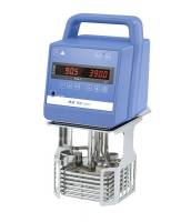 ika_temperature_control_icc_basic.jpg ika_temperature_control_icc_basic.jpg
