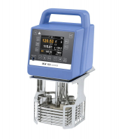 ika_temperature_control_icc_control.jpg ika_temperature_control_icc_control.jpg